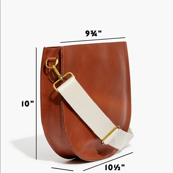 The Transport Saddlebag 🔥 BEST SELLER - Picture 3 of 5